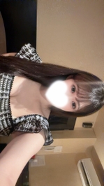 暑さに負けずにー！