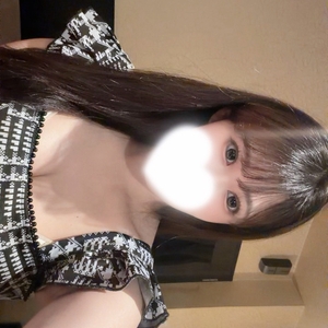 暑さに負けずにー！