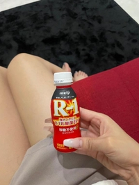 素敵な出会いに感謝✨