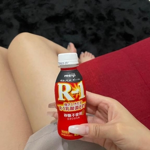 素敵な出会いに感謝✨