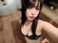 タノシイコト♡♡