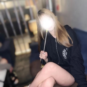 元気になりました✨️