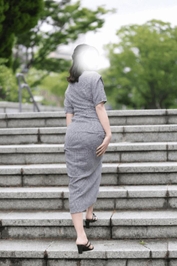 リリリピート🔁