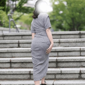 リリリピート🔁