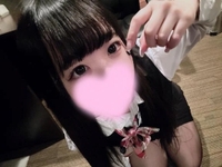 極秘の密会㊙️