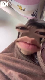 どんよりした空気☁️