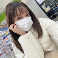 帰りに寄り道してみたよ💨