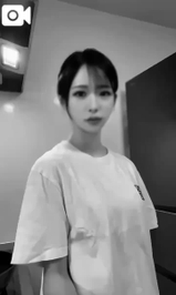 【シエラ🍳動画🎥124】ボカシが