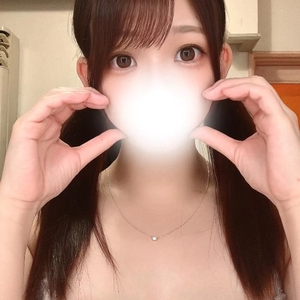 リピートありがとう✨