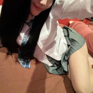 受付終了💘
