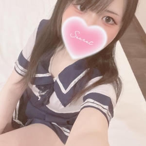本日最終日🥲