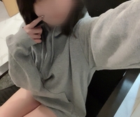 素朴な疑問🤔💭