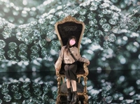 おやすみ🐣⭐️