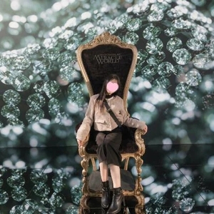 おやすみ🐣⭐️