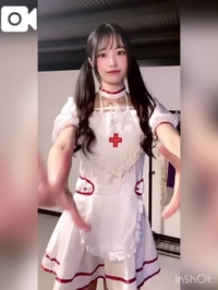 VIP120御礼🎶‪‪❤︎‬