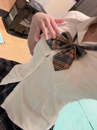 完売✨️