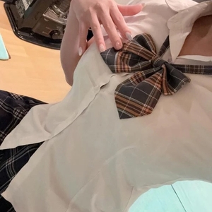 完売✨️