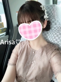 沢山の幸せをもらった1日🫶