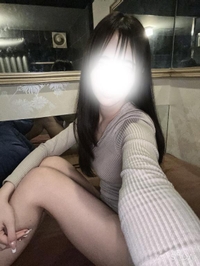 2人っきりの空間で///♡♡