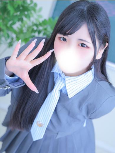 ゆいな1枚目