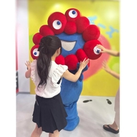 やっぱり1番は…♡