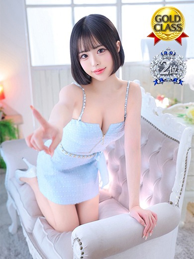らら♪5枚目