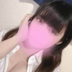 🤍気分が落ちたときの回復には🤍