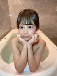 お兄さんに開発されました…♡