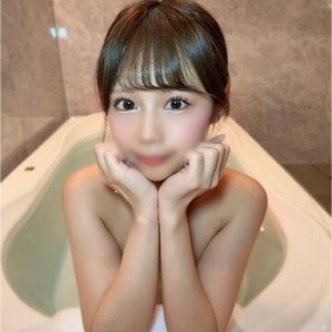 お兄さんに開発されました…♡