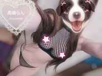 どタイプで︎💕︎