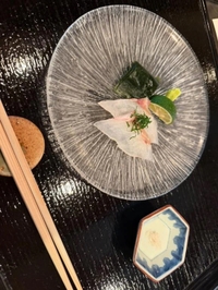お早う御座います🥱💞