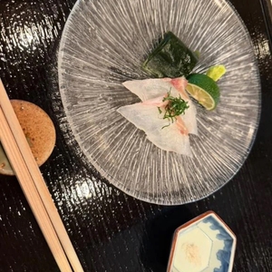お早う御座います🥱💞