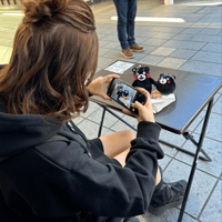 ん？今日すんんごく寒くない？？🤢🤢