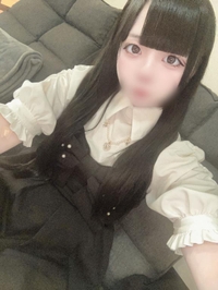 今日います☝🏻