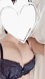 おっっきい、、、