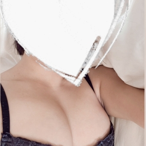 おっっきい、、、