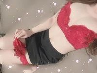 5/21❤︎お礼💌💞
