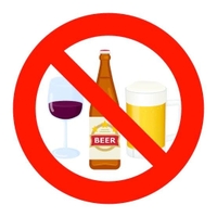 今後の出勤について⚠️