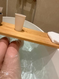 急遽明日??