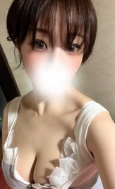 “また会いたい”って思ってもらえるように☺️