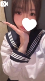 先生と生徒🧑‍🏫