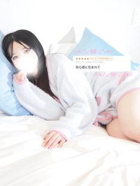 💌気持ちが和む💌