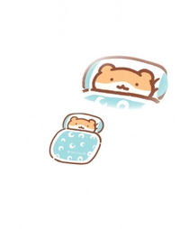 🙇🏻‍♀️🙇🏻‍♀️