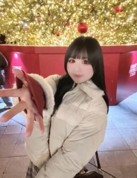 💌18:10～キャンセル出ました！