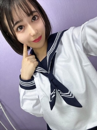 今からご案内可能🉑