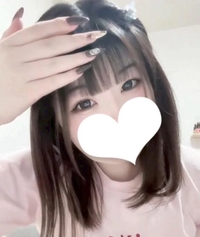 ありがとうございます😭