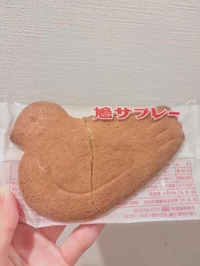 ♡満員御礼♡