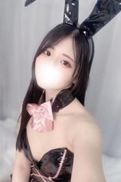 こんにちは❣️