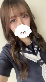 おはようございます！