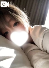 kokoko2580様🫶🏻素敵な口コミをありがとうございます🥰